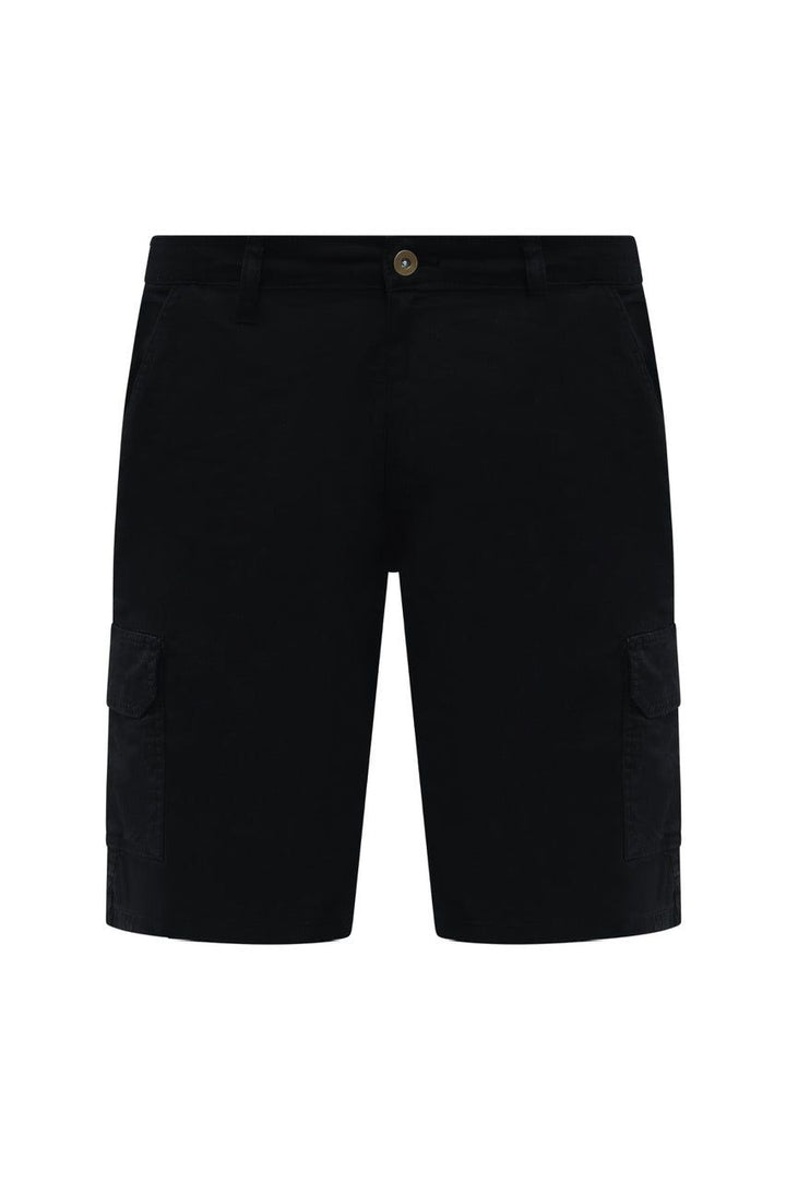 Moudda Billiorich - Short Cargo Homme - Tunisie 1