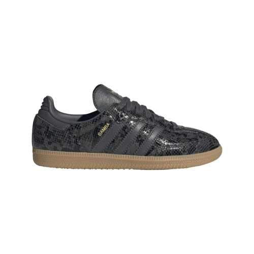 Moudda Adidas - Chaussure Samba OG - Tunisie 1
