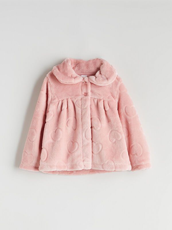 Moudda LC Waikiki - Cardigan en jersey pour Filles - Tunisie 1