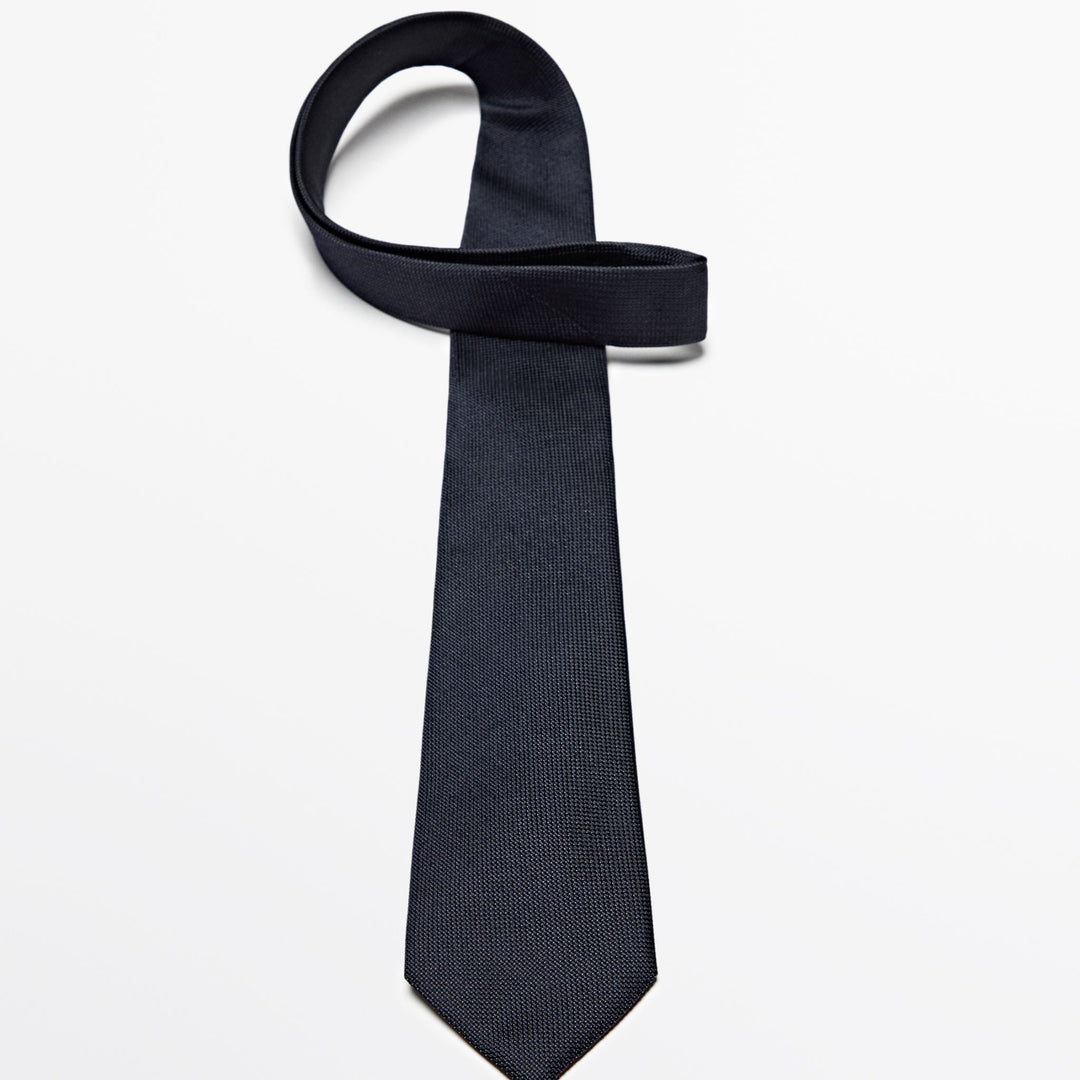 Moudda Massimo Dutti - Tunisie