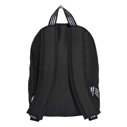 Moudda Adidas - Petit sac à dos Adicolor Classic - Tunisie 5