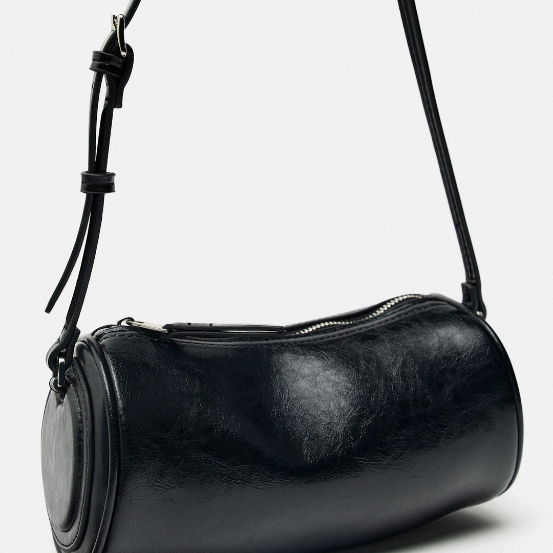 Moudda ZARA - Bags Small - Tunisie 5