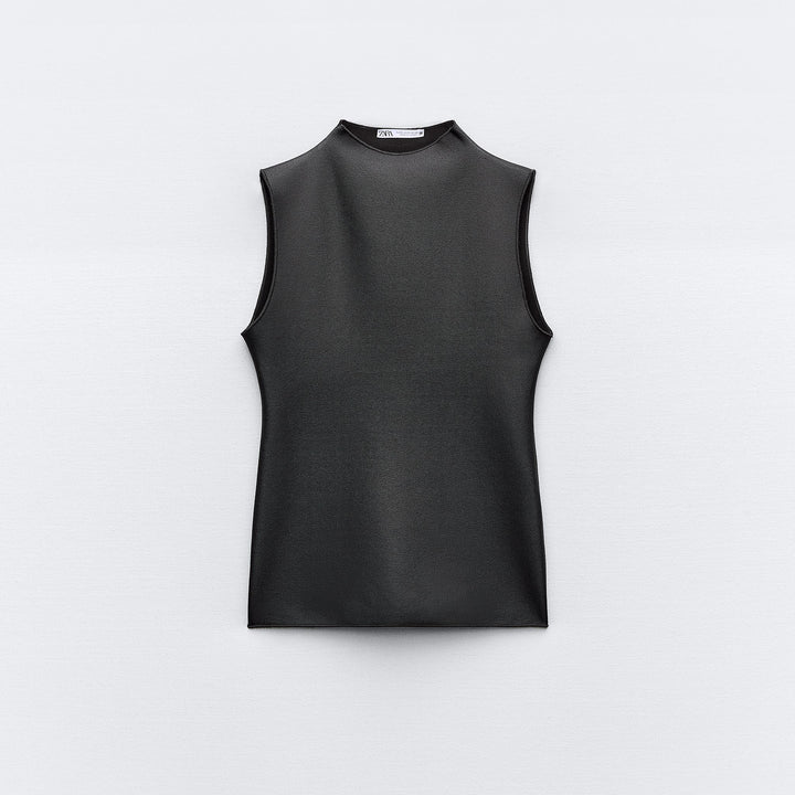 Moudda ZARA - Tunisie