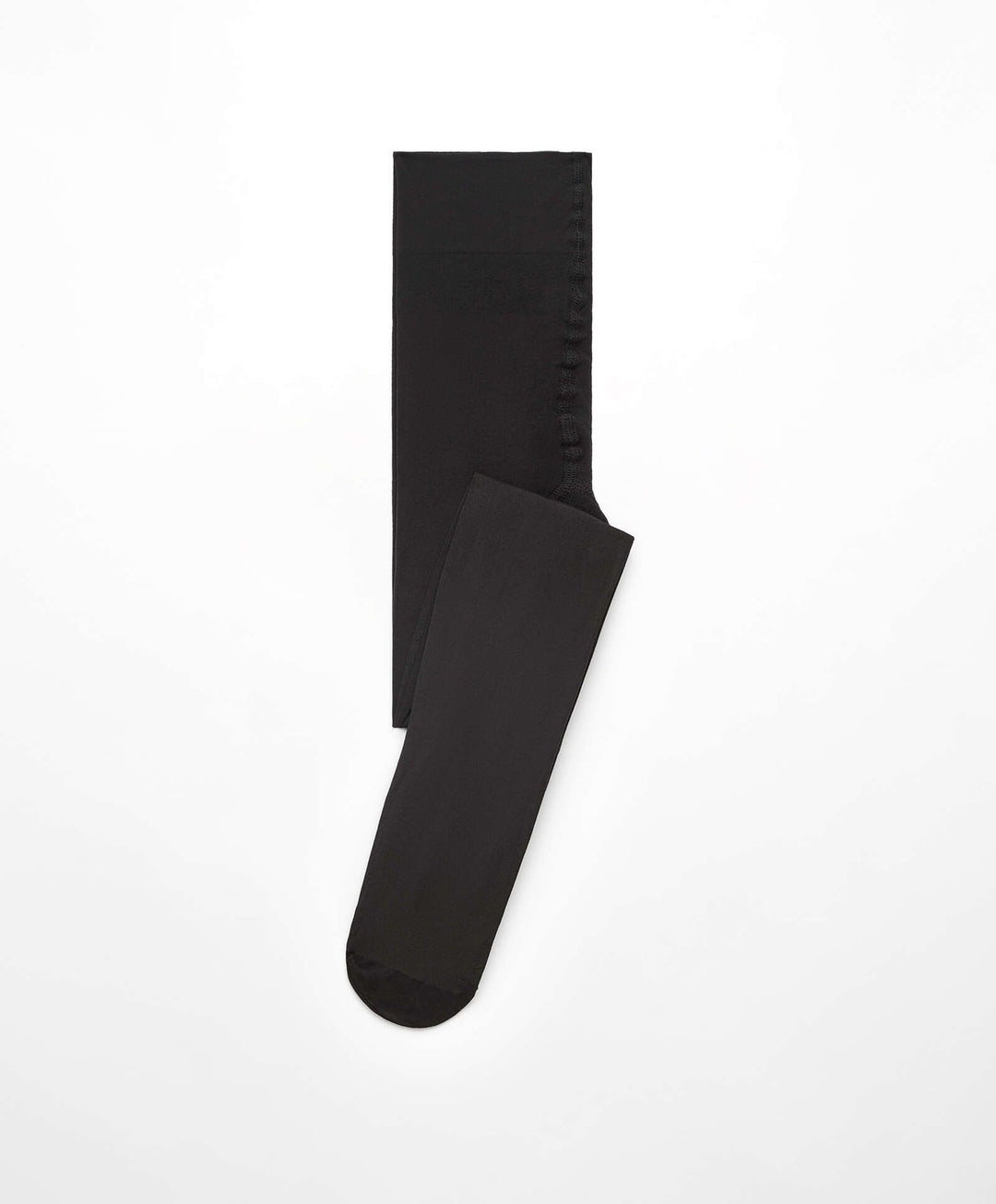 Moudda Oysho - Chaussettes/collants - Tunisie 1