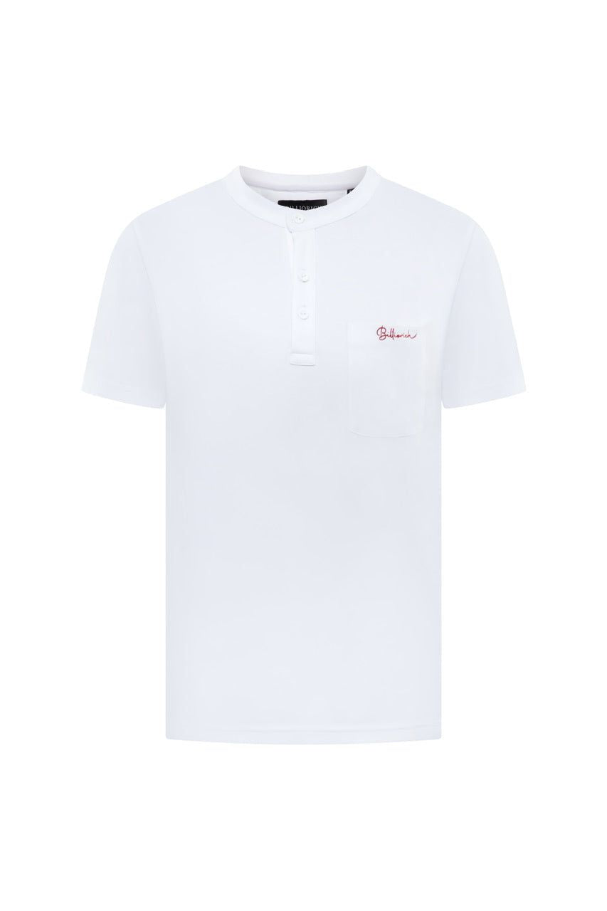 Moudda Billiorich - T-shirt Homme Billiorich - Tunisie 1