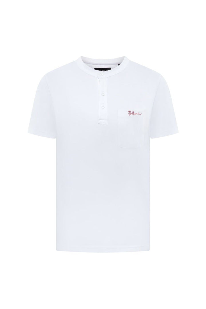 Moudda Billiorich - T-shirt Homme Billiorich - Tunisie 1