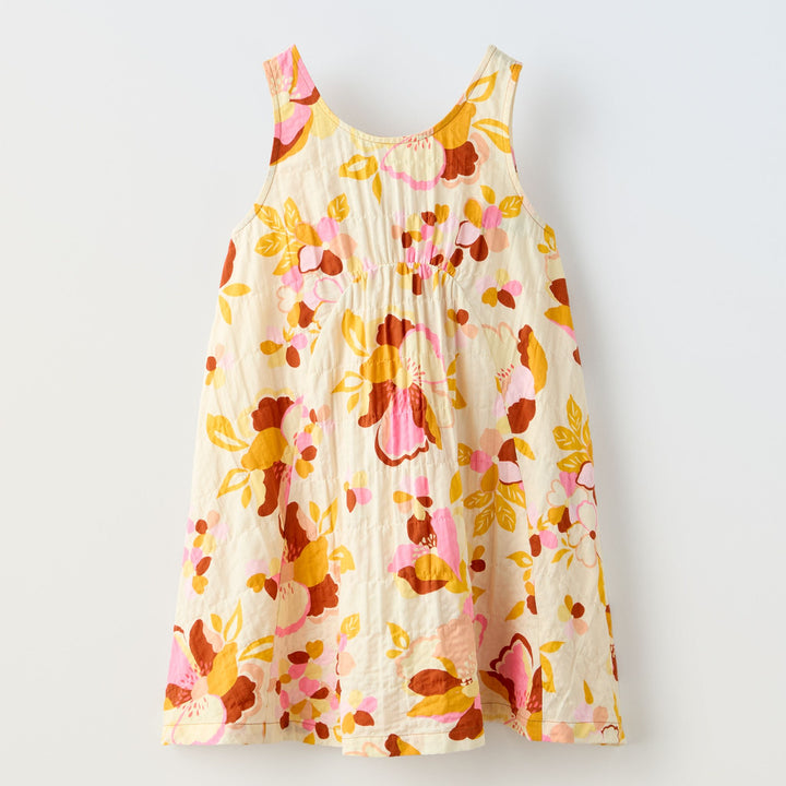 Moudda ZARA - Grl Dress - Tunisie 1
