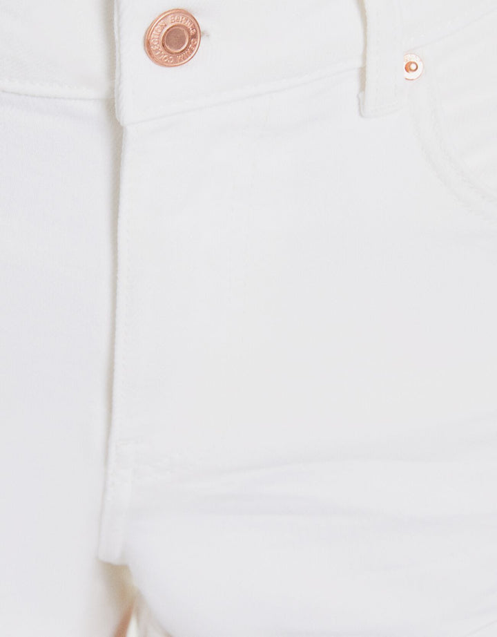 Moudda BERSHKA - Short / bermuda - Tunisie 3