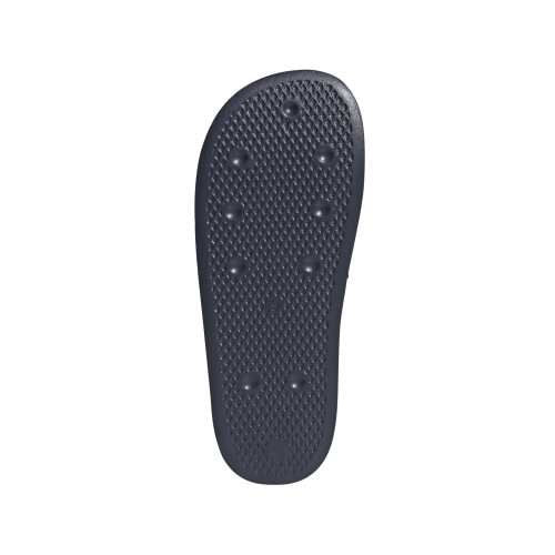 Moudda Adidas - Claquette Adilette Lite - Tunisie 4