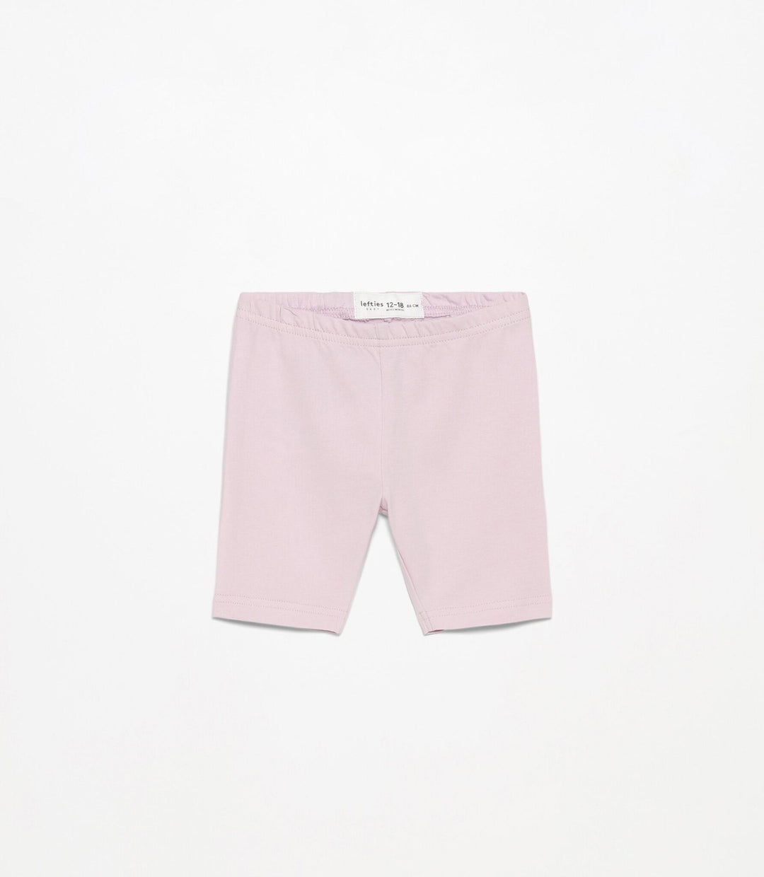 Moudda Lefties - Legging Fantaisie - Tunisie 4