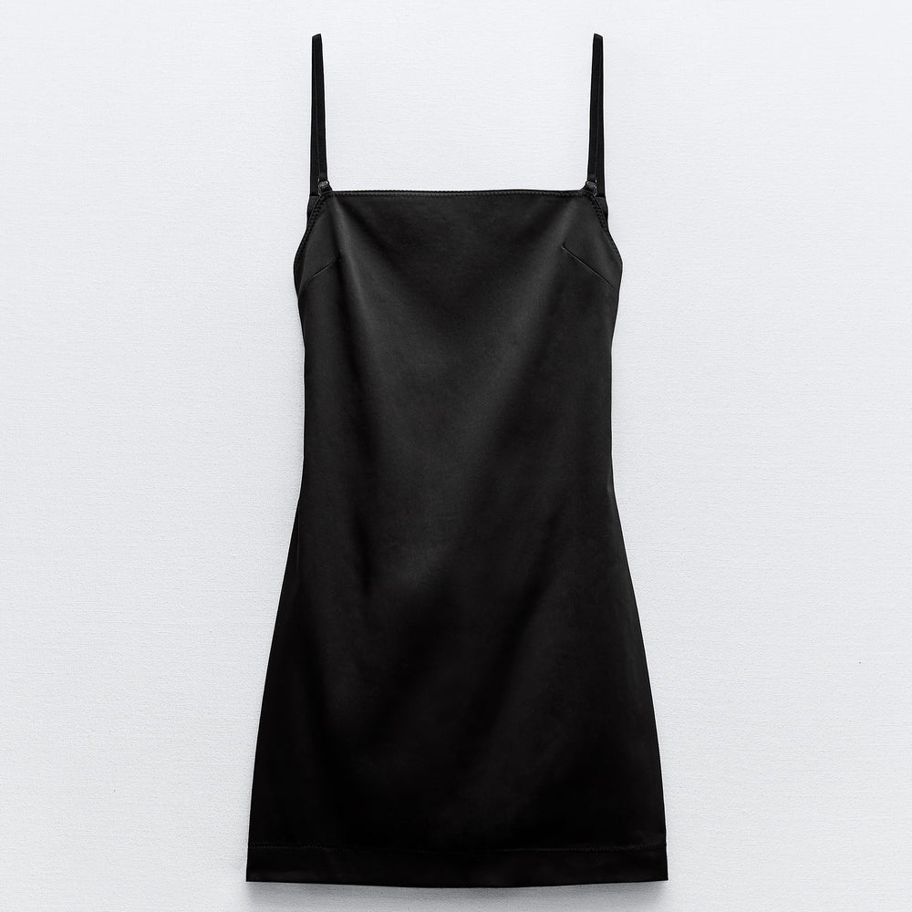 03067323800-e1.jpg?ts=1711541692079 - Tunisie