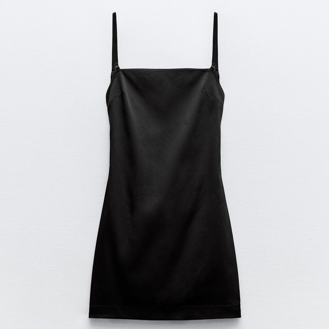 03067323800-e1.jpg?ts=1711541692079 - Tunisie