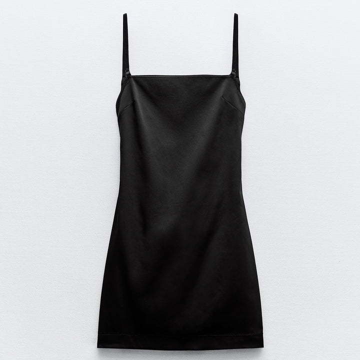 03067323800-e1.jpg?ts=1711541692079 - Tunisie