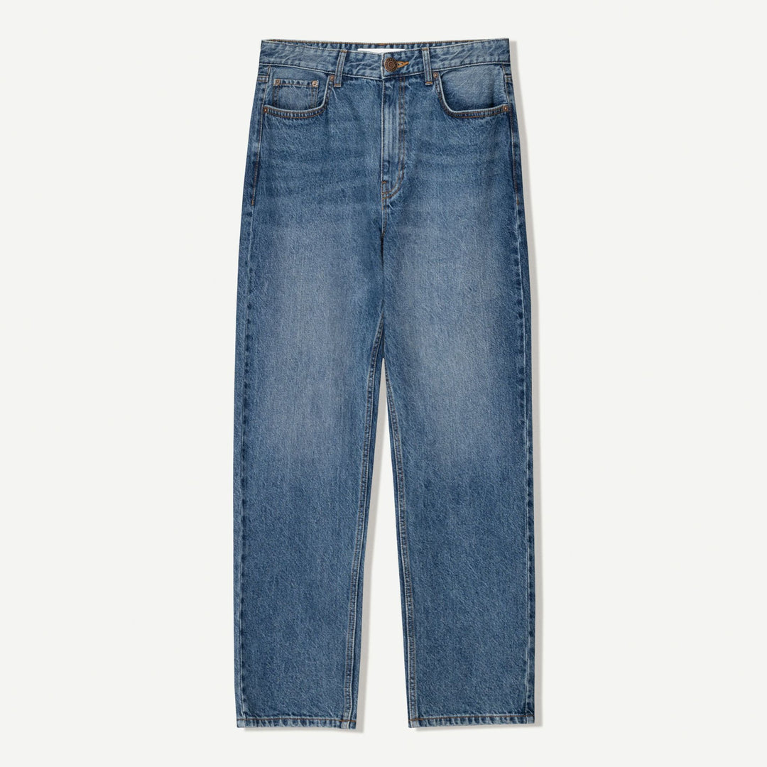 Moudda BERSHKA - Jean Droit - Tunisie 1