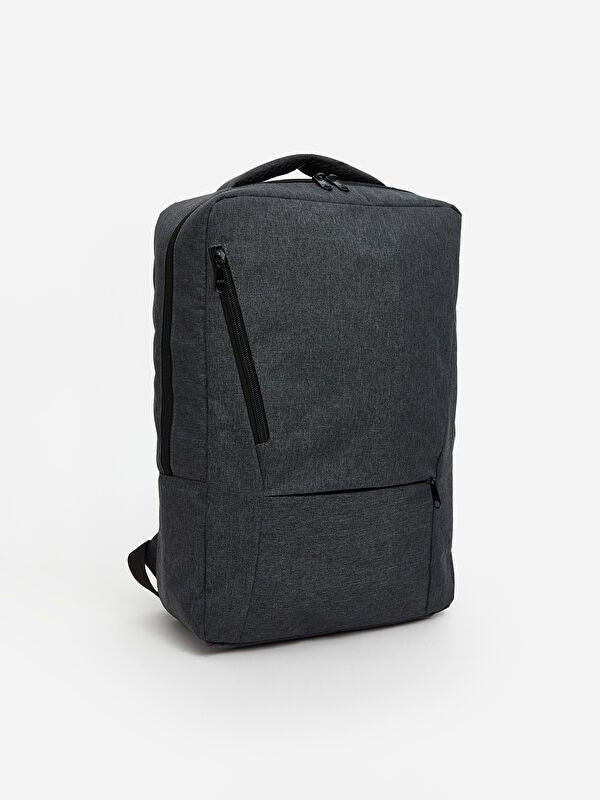 Moudda LC Waikiki - grand sac pour Hommes - Tunisie 1