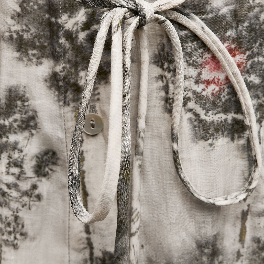 02579103712-e5.jpg?ts=1710841737887 - Tunisie