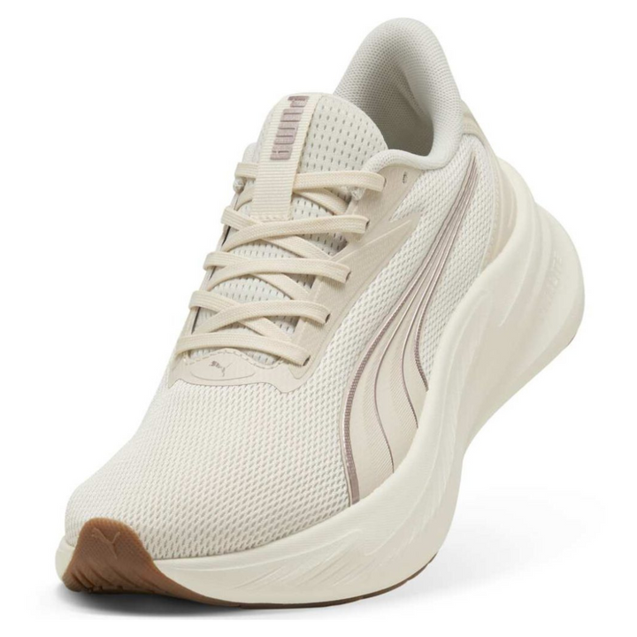 Moudda Puma - MaxStride Lite - Tunisie 3
