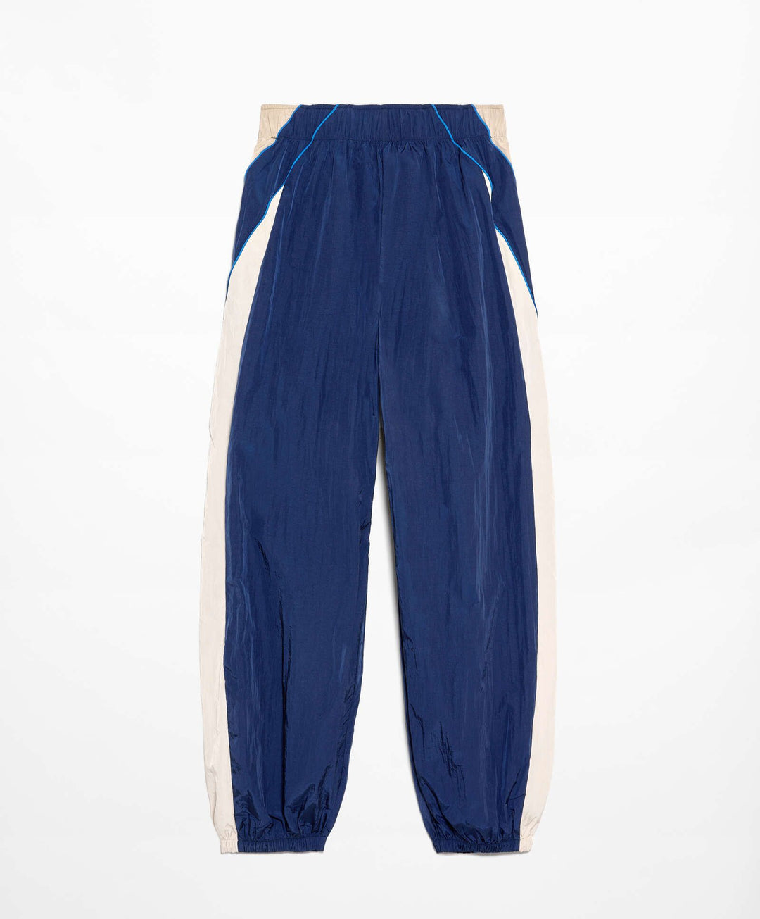 Moudda Oysho - Short - Tunisie 4