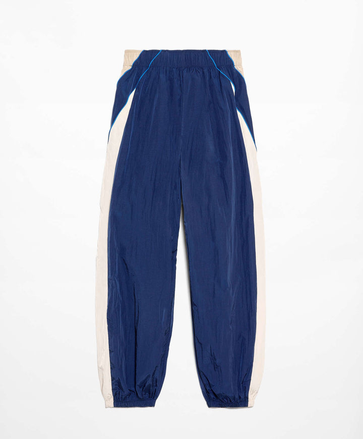 Moudda Oysho - Short - Tunisie 4