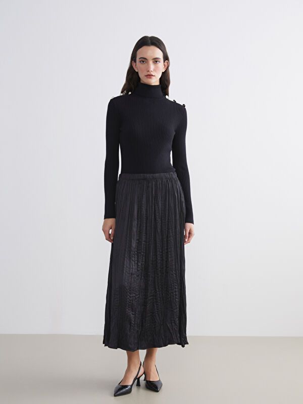 Moudda LC Waikiki - Tricot pullover pour Femmes - Tunisie 2