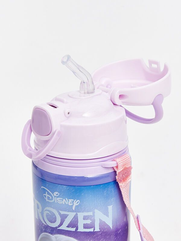 Moudda LC Waikiki - Gourde fille Assortiment mixte - Tunisie 5