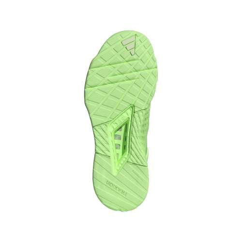 Moudda Adidas - Chaussure de training Dropset 3 - Tunisie 4