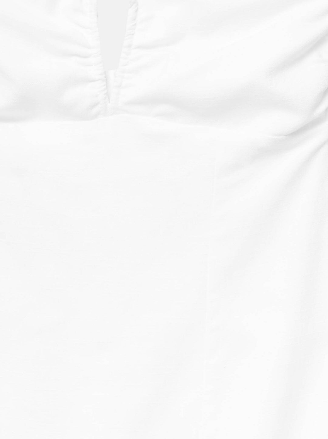 Moudda PULL & BEAR - Robe - Tunisie 2