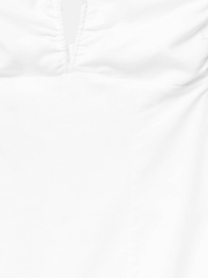 Moudda PULL & BEAR - Robe - Tunisie 2