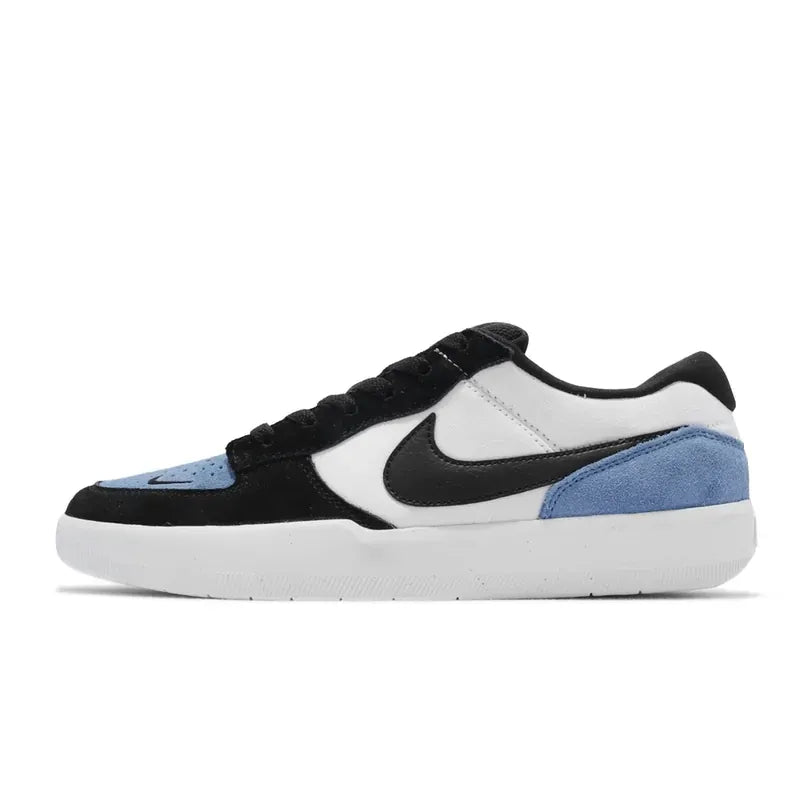 Moudda Nike - Sb Force 58 - Tunisie 1