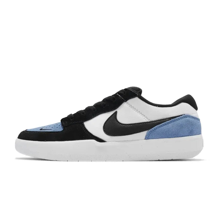Moudda Nike - Sb Force 58 - Tunisie 1