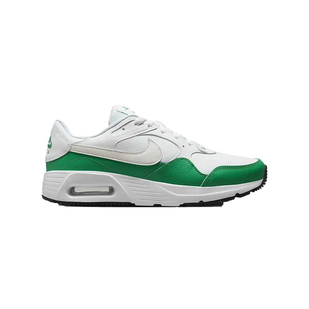 Moudda Nike - Air Max Sc - Tunisie 2