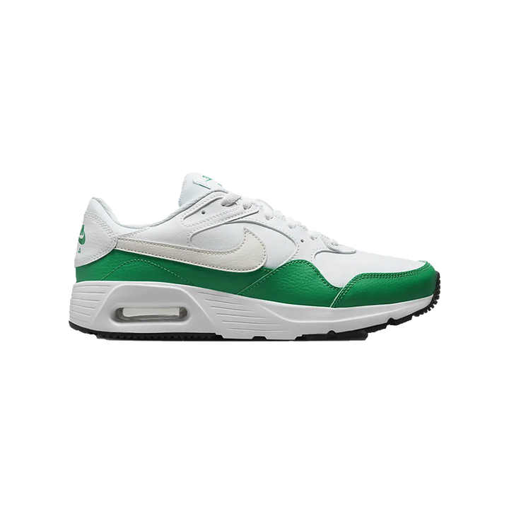 Moudda Nike - Air Max Sc - Tunisie 2