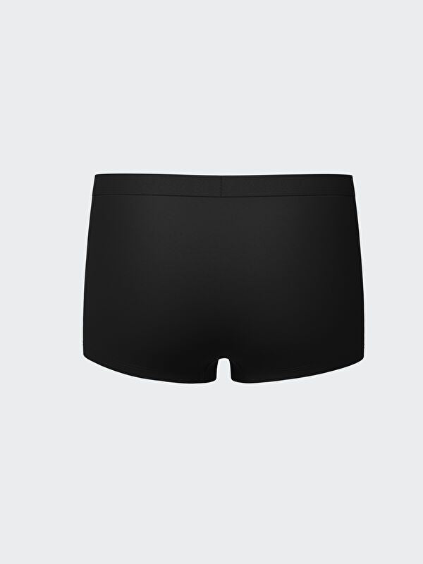 Moudda LC Waikiki - Jersey de Sous-vêtement, boxer pour Garçons - Tunisie 5