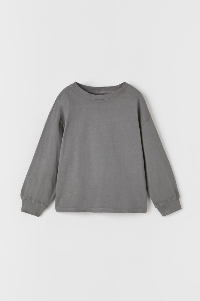 Moudda ZARA - Pull-Over - 1