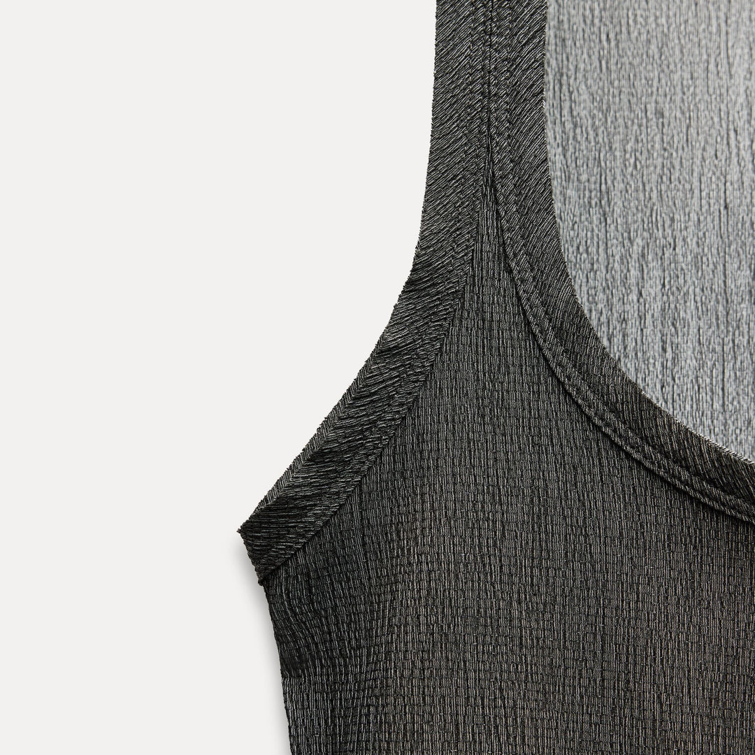 05039342898-e3.jpg?ts=1719562344483 - Tunisie