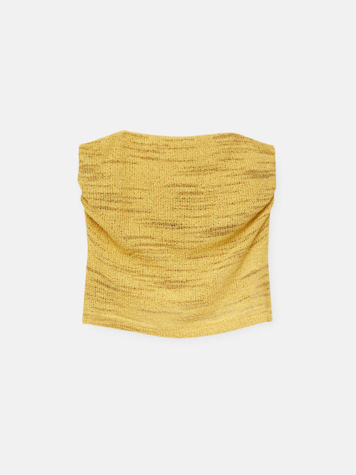 Moudda PULL & BEAR - Tee shirt - Tunisie 1