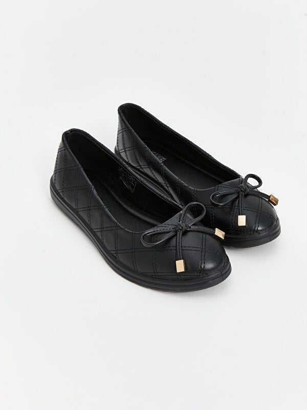 Moudda LC Waikiki - Ballerine pour Femmes - Tunisie 1