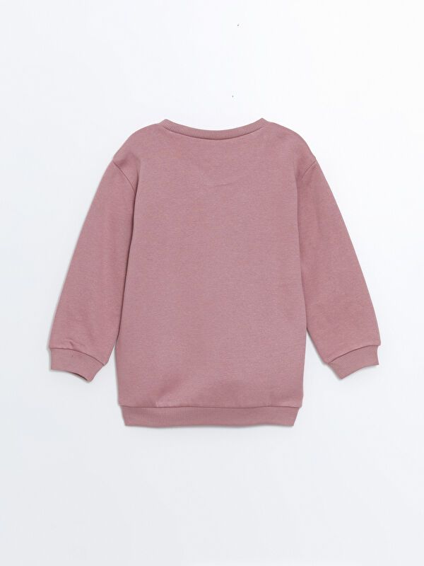 Moudda LC Waikiki - Sweatshirt pour Garçons - Tunisie 3