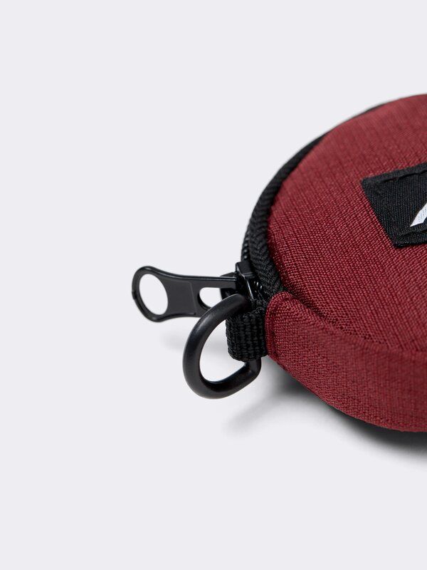 Moudda Lefties - Lunettes - Tunisie 4