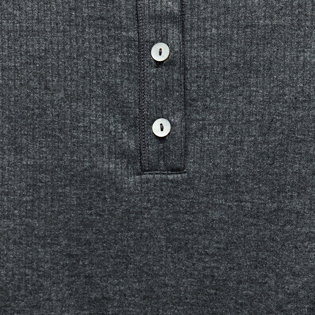 Moudda ZARA - T-shirt ample en coton modal - Tunisie 3