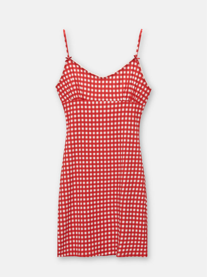 Moudda PULL & BEAR - Dress - Tunisie 1
