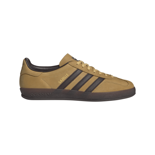 Moudda Adidas - Chaussure Gazelle Indoor - Tunisie 1