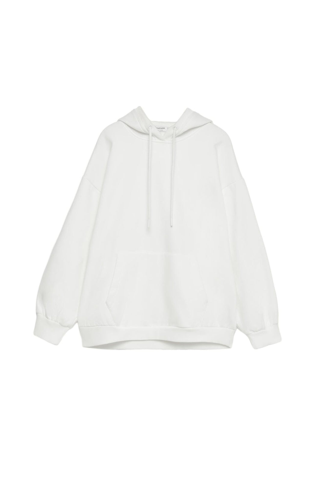 Moudda STRADIVARIUS - Blouson / anorak - Tunisie 1