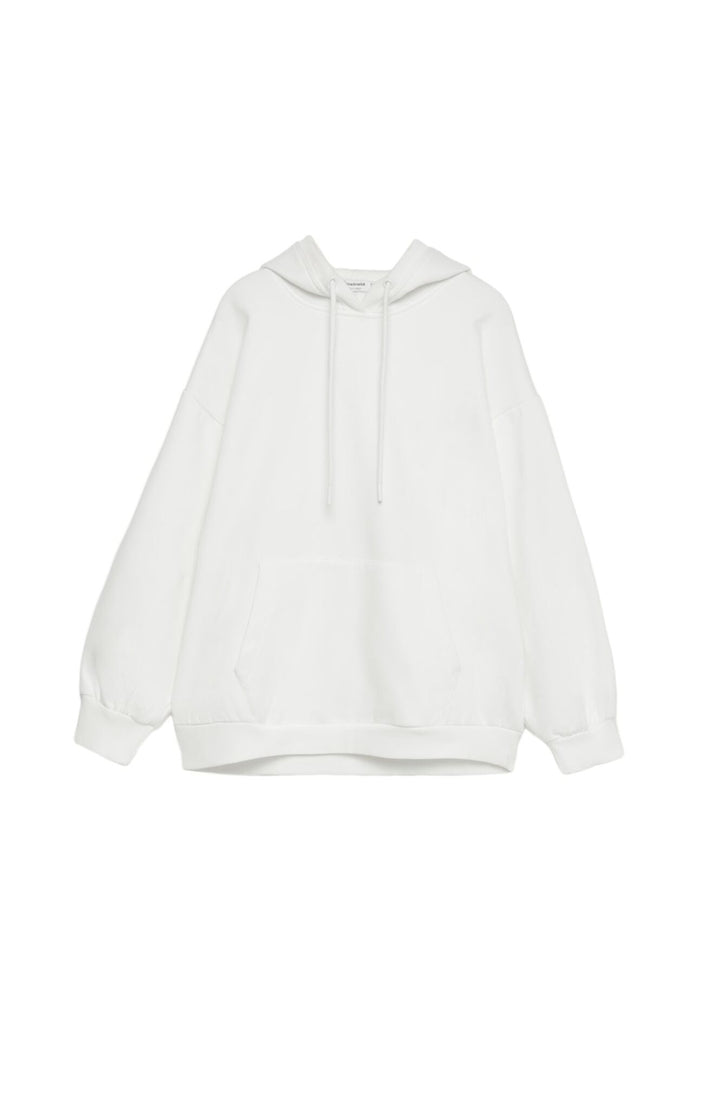 Moudda STRADIVARIUS - Blouson / anorak - Tunisie 1