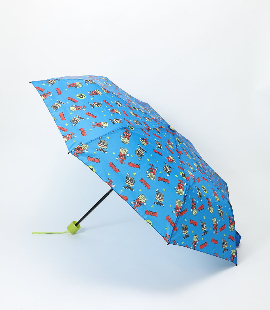 Moudda Lefties - Accessoires - Tunisie 1