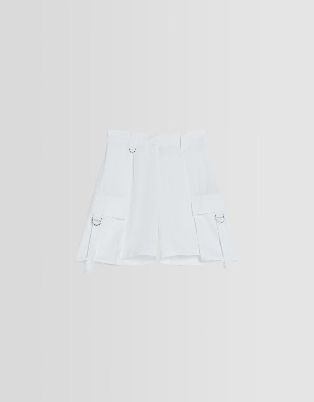 Moudda BERSHKA - Short - Tunisie 1