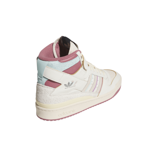 Moudda Adidas - Chaussure Forum 84 High Shoes - Tunisie 8