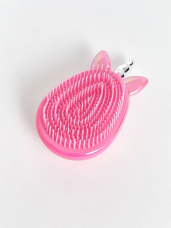 Moudda LC Waikiki - Peigne pour Femme, Fille, Garçon, Hommes - Tunisie 5