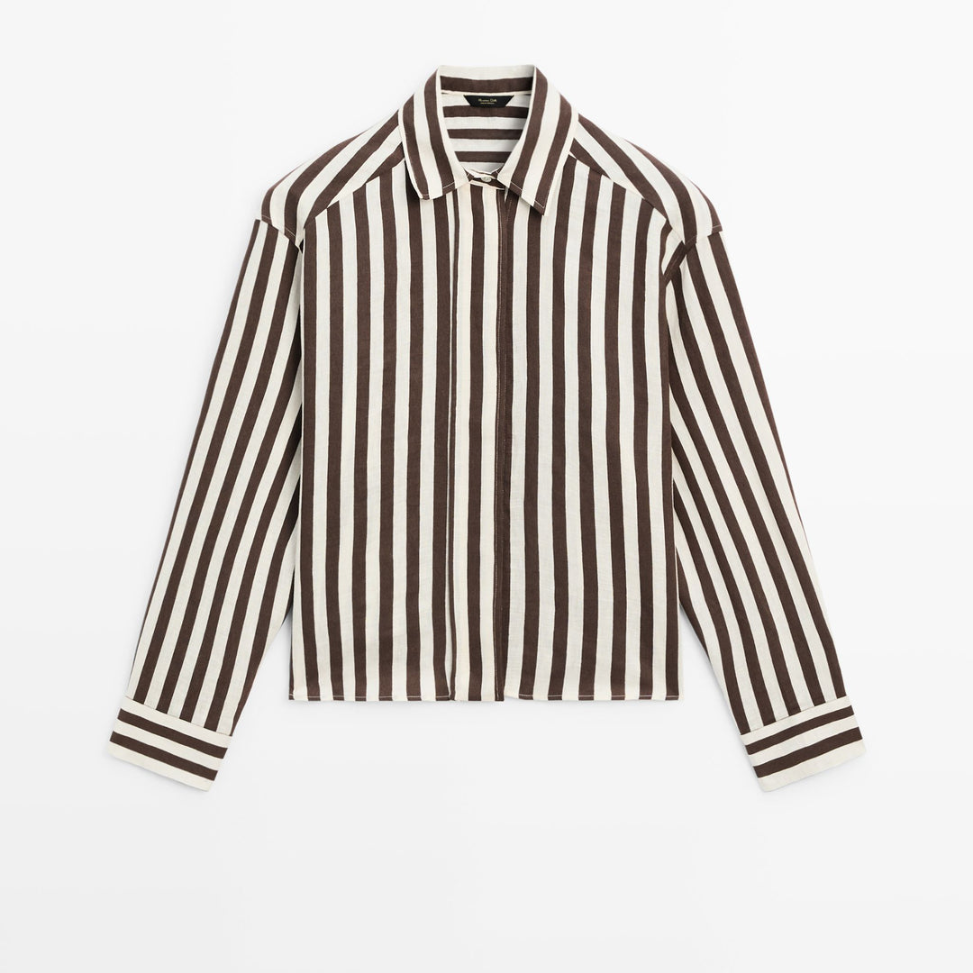 05109973700-o1.jpg?ts=1718109779347 - Tunisie