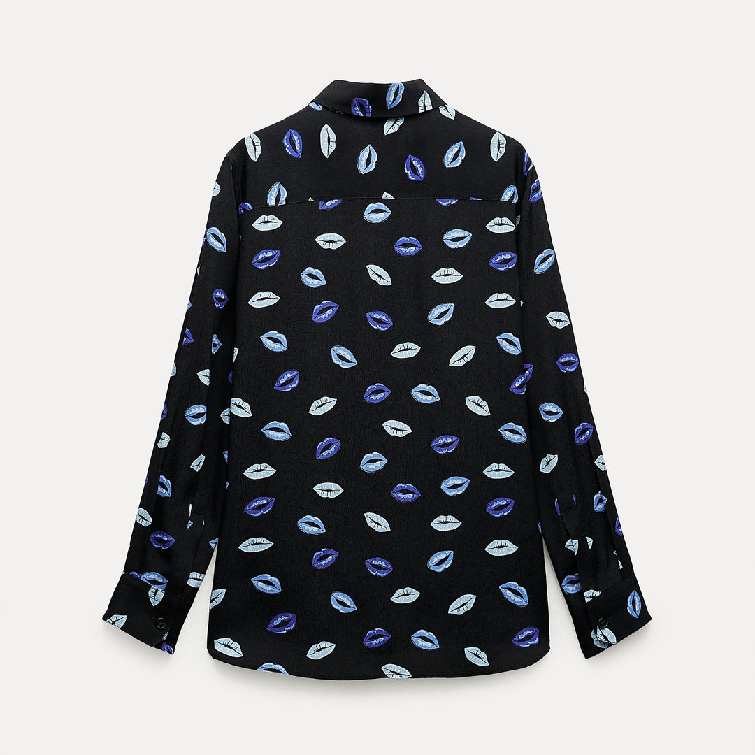 02328004330-e2.jpg?ts=1705338977732 - Tunisie